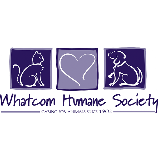 Whatcom Humane Society