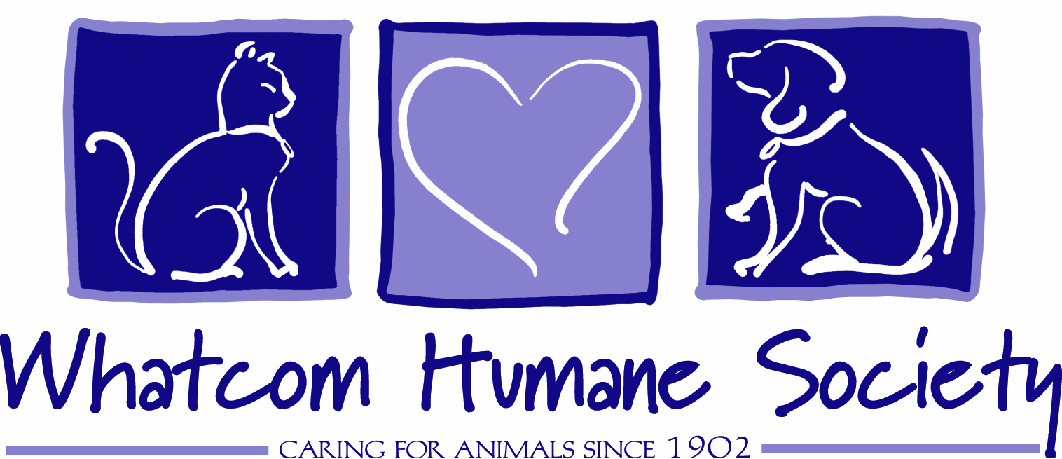 Whatcom Humane